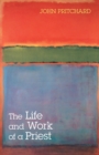 The Life and Work of a Priest - Book