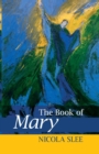 The Book of Mary - Book
