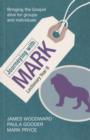 Journeying with Mark : Lectionary Year B - Book