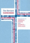 Revised Catechism Reissue - Book