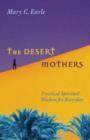 Desert Mothers - Book