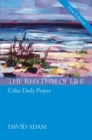 The Rhythm of Life - Book