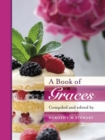 A Book of Graces - Book