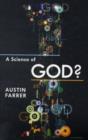 Science Of God? A Reissue - Book