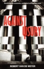 Against Usury : Resolving The Economic And Ecological Crisis - Book