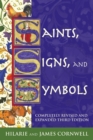 Saints, Signs and Symbols : The Symbolic Language Of Christian Art - Book