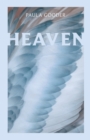 Heaven - Book