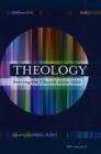 THEOLOGY JULY AUGUST 2010 - Book
