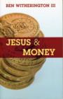 Jesus and Money - Book