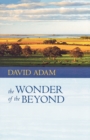 The Wonder of the Beyond - Book
