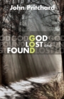 God Lost and Found - Book
