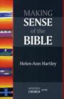 Making Sense of the Bible - Book