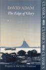 The Edge of Glory - Prayers in the Celtic Tradition - Book