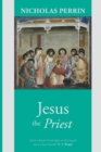 Jesus the Priest - Book