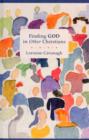 Finding God in Other Christians - Book