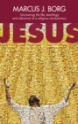 Jesus - eBook