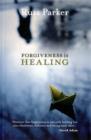 Forgiveness is Healing - Book