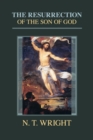 The Resurrection of the Son of God - eBook