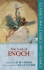 Book of Enoch : Spck Classic - eBook