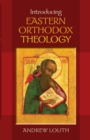 Introducing Eastern Orthodox Theology - Book