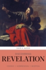 Discovering Revelation - Book