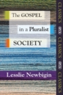 The Gospel in a Pluralist Society - Book