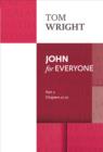 John for Everyone : Part 2 - Book