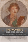 The Women's Bible Commentary - Book