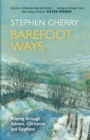 Barefoot Ways - Book