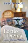 Lectio Divina : From God'S Word To Our Lives - Book