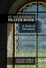 St Augustine's Prayer Book : A Book of Devotion - Book