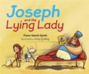 Joseph and the Lying Lady - Book