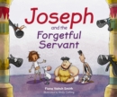 Joseph and the Forgetful Servant - Book