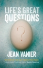 Life's Great Questions - Book