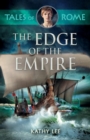 The Edge of the Empire - Book