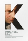 Immanuel Kant - eBook