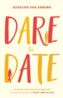 Dare to Date - Book