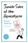 Jumble Sales of the Apocalypse - Book