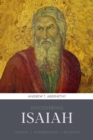 Discovering Isaiah : Content, interpretation, reception - Book