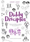Diddy Disciples 2: January to August : Worship And Storytelling Resources For Babies, Toddlers And Young Children - Book