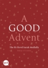 A Good Advent - Book