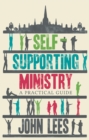 Self-supporting Ministry : A Practical Guide - eBook