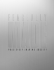 Fearfully Made - Book