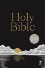 NLT Holy Bible: New Living Translation Gift Hardback Edition, British Text Version - Book