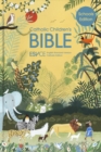 ESV-CE Catholic Children’s Bible, Schools' Edition : English Standard Version – Catholic Edition - Book