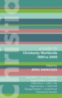 ISG 47: Christianity Worldwide 1800 to 2000 - eBook