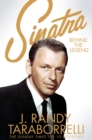 Sinatra : Behind the Legend - eBook