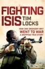 Fighting ISIS - eBook