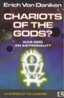Chariots of the Gods - Book