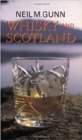 Whisky and Scotland - Book